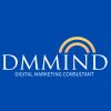 Digital Marketing Mind-logo