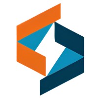 Digital Nexus AI-logo