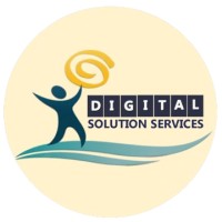 Digital Solution Services-logo