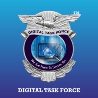 Digital Task Force-logo