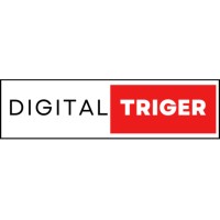 Digital Triger-logo