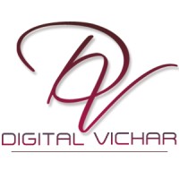 Digital Vichar-logo