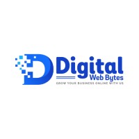 Digital Web Bytes-logo