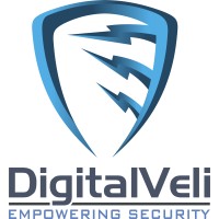 DigitalVeli Technologies-logo