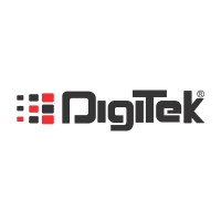 Digitek-logo