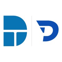 Digz Placements-logo