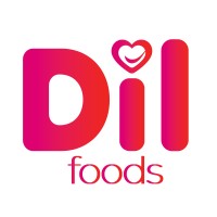 Dil Foods-logo