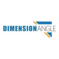 Dimension Angle-logo