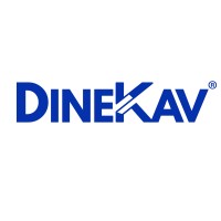 DineKav Technologies-logo