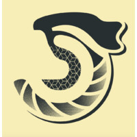 Dino Motorcycles-logo