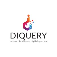Diquery Digital-logo