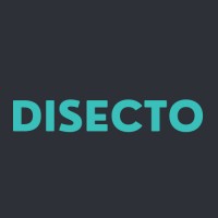 Disecto-logo