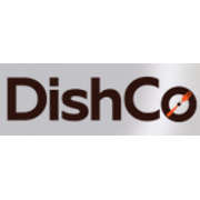DishCo-logo