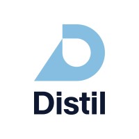 Distil-logo