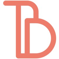 DivaBizTech-logo