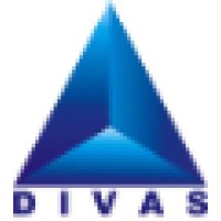 Divas Software-logo
