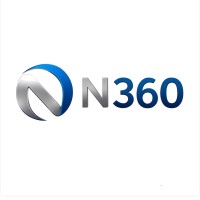 Divian Decor Exports-logo