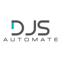 DJS Automate-logo