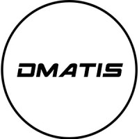 DMATIS-logo