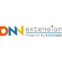 DNN Extension Store-logo
