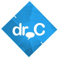 DoctorC-logo
