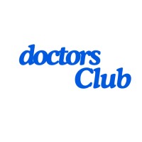 doctorsClub-logo