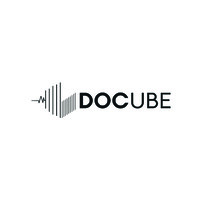 DOCUBE Healthcare-logo