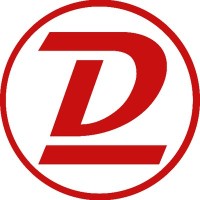 Docx2Latex-logo