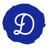 Dohful-logo