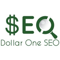 Dollar One SEO-logo