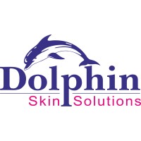 Dolphin Skin Solutions-logo