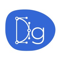 DooGraphics-logo