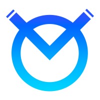 Dormirbien Private Limited-logo