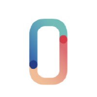 dotConverse | Tech Powered B2B Marketing-logo