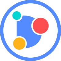 Dotin Digital Academy-logo