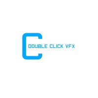 DOUBLE CLICK VFX-logo