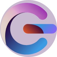 Download lead data-logo