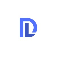 Dream Lab Studio-logo