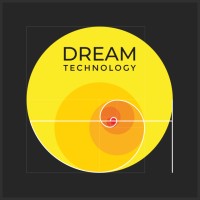 Dream Technology-logo