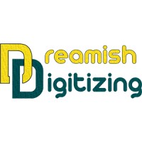 Dreamish Digitizing-logo