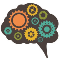 Dreamlogic Infosystems-logo