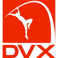 Dreams Vault Xperiences-logo