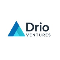 Drio Ventures-logo