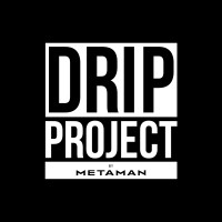 Drip Project-logo