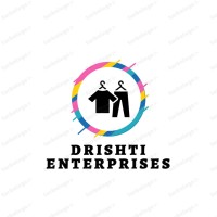 Drishti Enterprises-logo