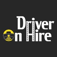 Driver On Hire-logo