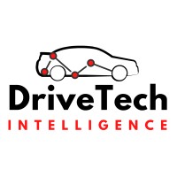 DriveTech Intelligence-logo