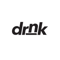 Drnk-logo