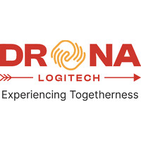 Drona Logitech Pvt. Ltd.-logo