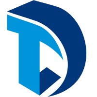 Drop Techno Lab-logo